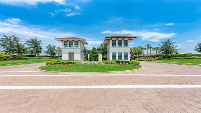 18366 ROCKPORT PLACE, Lakewood Ranch, FL 34211
