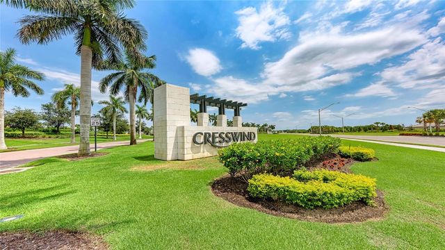 18366 ROCKPORT PLACE, Lakewood Ranch, FL 34211