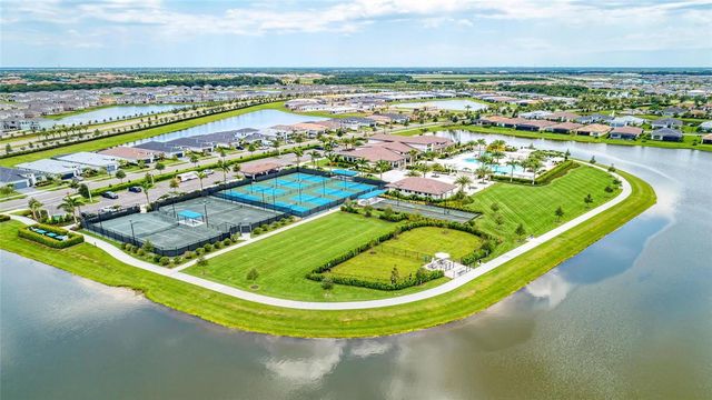 18366 ROCKPORT PLACE, Lakewood Ranch, FL 34211