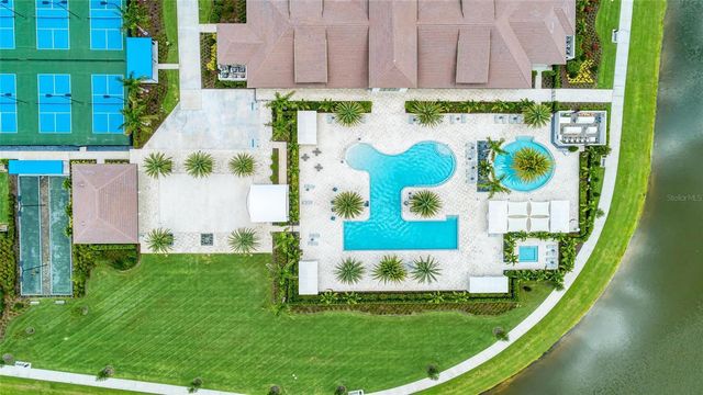 18366 ROCKPORT PLACE, Lakewood Ranch, FL 34211