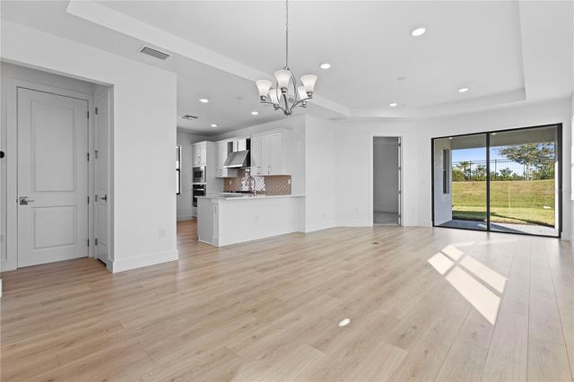 18366 ROCKPORT PLACE, Lakewood Ranch, FL 34211