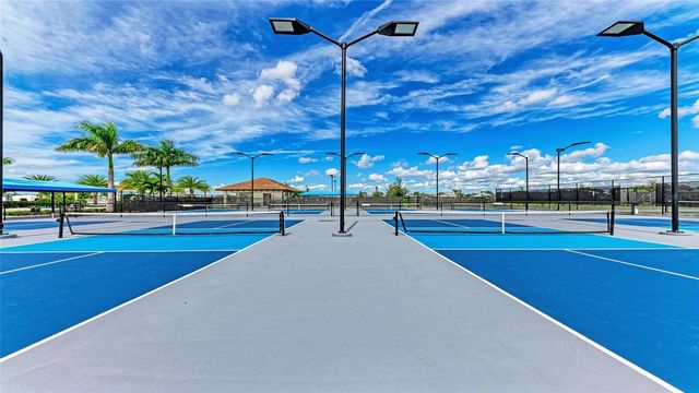 18366 ROCKPORT PLACE, Lakewood Ranch, FL 34211