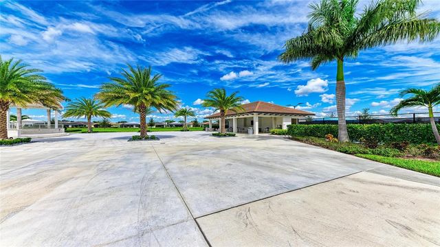 18366 ROCKPORT PLACE, Lakewood Ranch, FL 34211