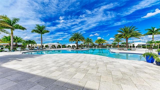 18366 ROCKPORT PLACE, Lakewood Ranch, FL 34211