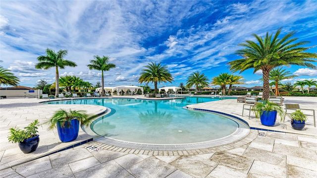18366 ROCKPORT PLACE, Lakewood Ranch, FL 34211