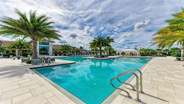18366 ROCKPORT PLACE, Lakewood Ranch, FL 34211