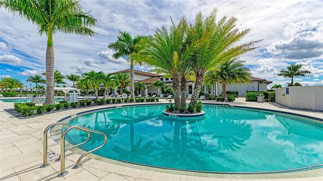 18366 ROCKPORT PLACE, Lakewood Ranch, FL 34211