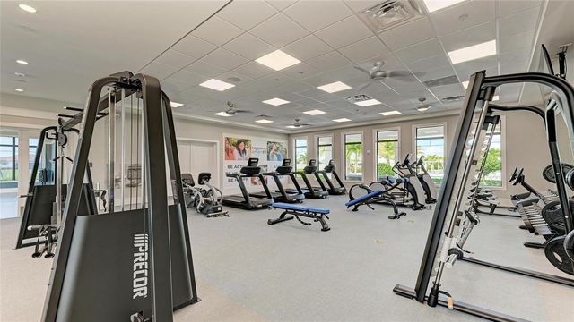 18366 ROCKPORT PLACE, Lakewood Ranch, FL 34211