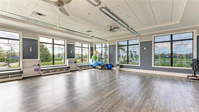 18366 ROCKPORT PLACE, Lakewood Ranch, FL 34211
