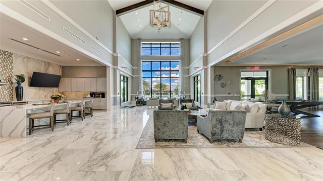 18366 ROCKPORT PLACE, Lakewood Ranch, FL 34211