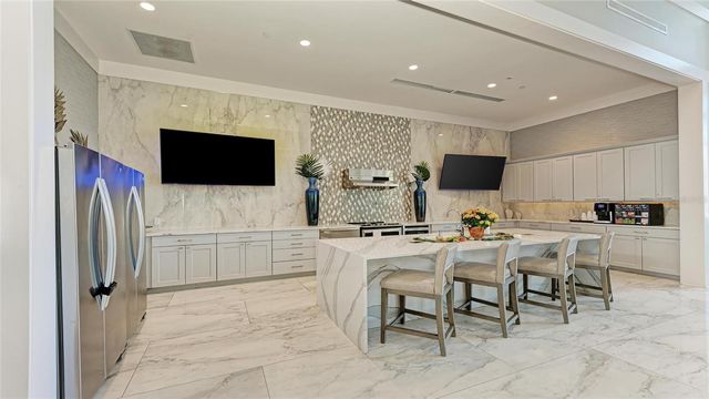 18366 ROCKPORT PLACE, Lakewood Ranch, FL 34211