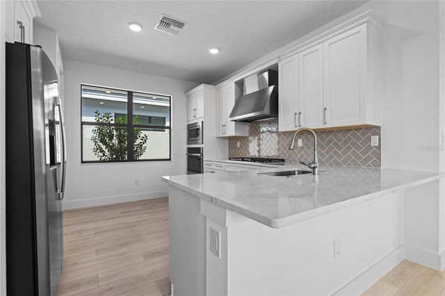 18366 ROCKPORT PLACE, Lakewood Ranch, FL 34211