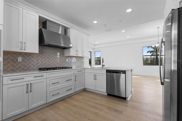 18366 ROCKPORT PLACE, Lakewood Ranch, FL 34211