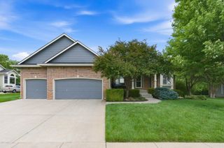 2216 N Newberry St., Derby, KS 67037