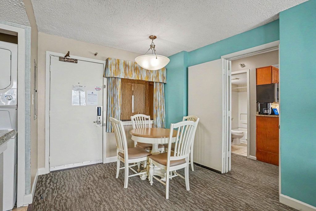 2701 N Ocean Blvd # 661 # 662, Myrtle Beach, SC 29577 — photo 4