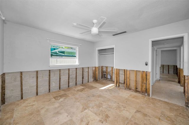 8744 SUNLIT COVE DRIVE NE, St Petersburg, FL 33702