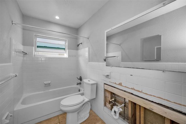 8744 SUNLIT COVE DRIVE NE, St Petersburg, FL 33702