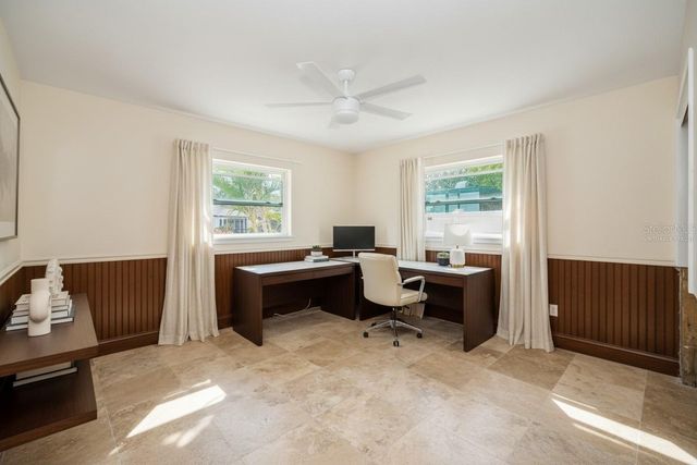 8744 SUNLIT COVE DRIVE NE, St Petersburg, FL 33702