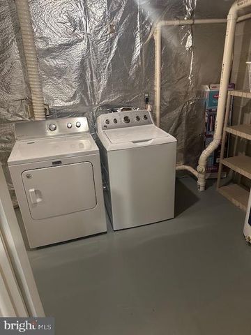 2120 COMMISSARY CIR, Odenton, MD 21113