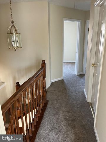 2120 COMMISSARY CIR, Odenton, MD 21113