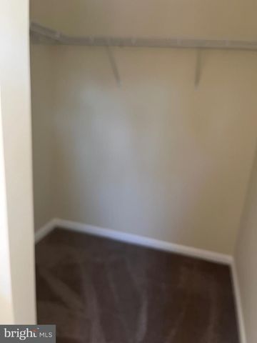 2120 COMMISSARY CIR, Odenton, MD 21113