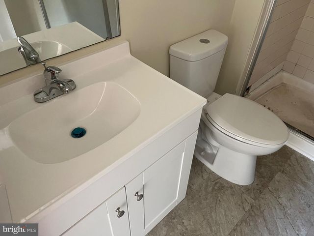 2120 COMMISSARY CIR, Odenton, MD 21113