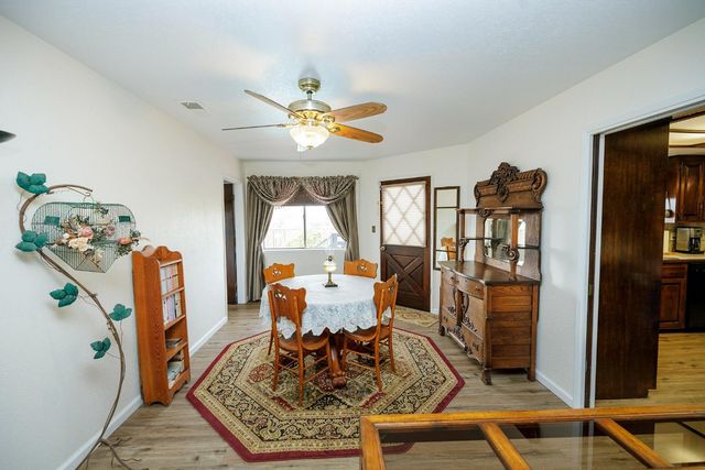 2318 Hartvickson Ln, Valley Springs, CA 95252