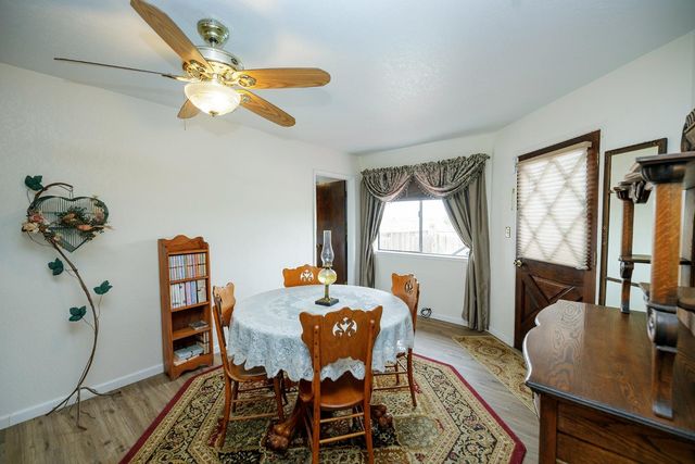 2318 Hartvickson Ln, Valley Springs, CA 95252