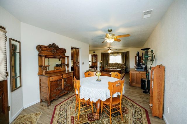 2318 Hartvickson Ln, Valley Springs, CA 95252