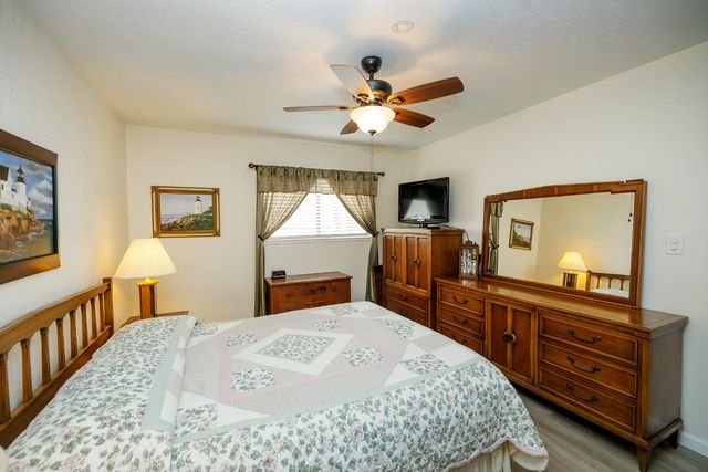 2318 Hartvickson Ln, Valley Springs, CA 95252