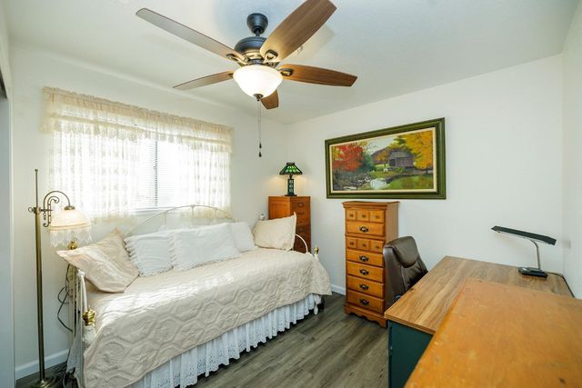 2318 Hartvickson Ln, Valley Springs, CA 95252