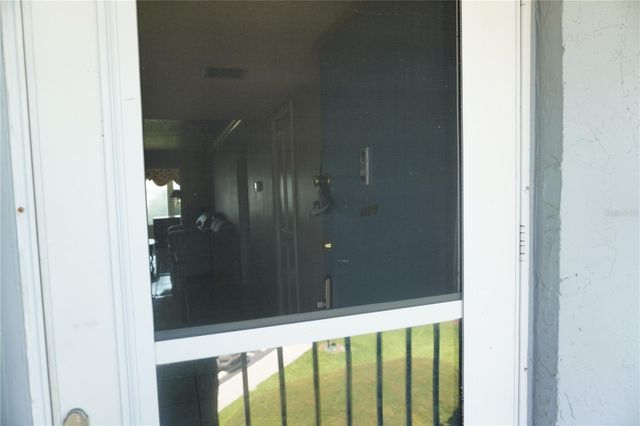 333 LAKE HOWARD DRIVE NW 303A, Winter Haven, FL 33880