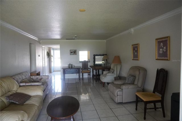 333 LAKE HOWARD DRIVE NW 303A, Winter Haven, FL 33880