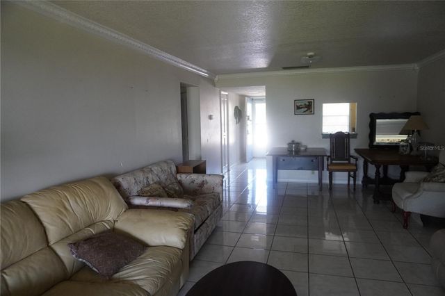 333 LAKE HOWARD DRIVE NW 303A, Winter Haven, FL 33880