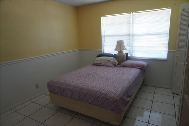 333 LAKE HOWARD DRIVE NW 303A, Winter Haven, FL 33880