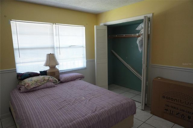333 LAKE HOWARD DRIVE NW 303A, Winter Haven, FL 33880