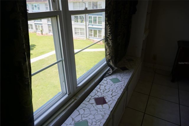 333 LAKE HOWARD DRIVE NW 303A, Winter Haven, FL 33880