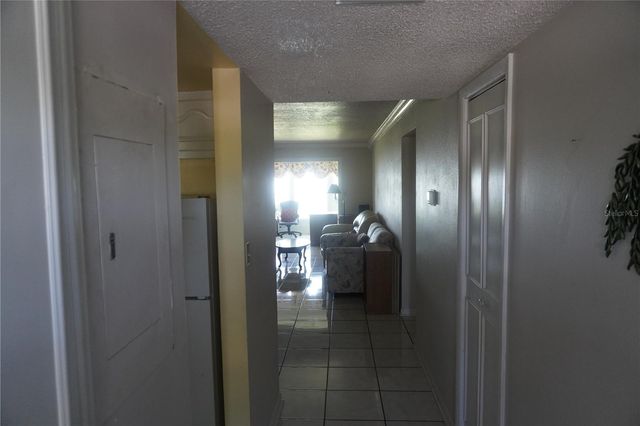 333 LAKE HOWARD DRIVE NW 303A, Winter Haven, FL 33880