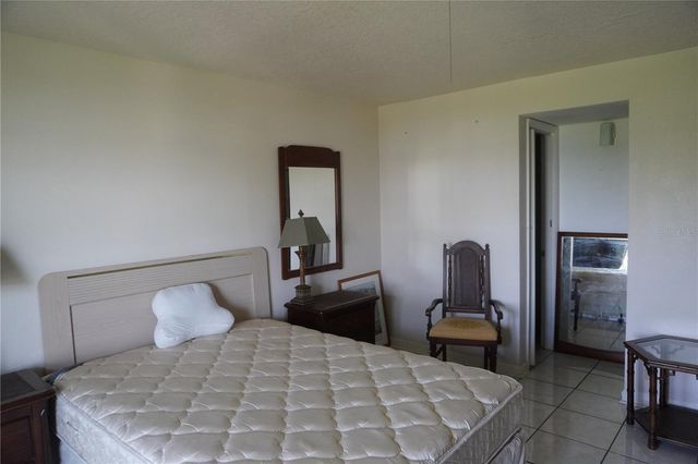 333 LAKE HOWARD DRIVE NW 303A, Winter Haven, FL 33880