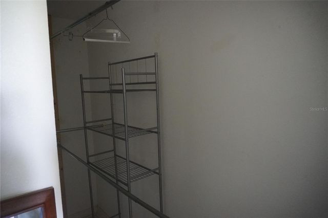 333 LAKE HOWARD DRIVE NW 303A, Winter Haven, FL 33880