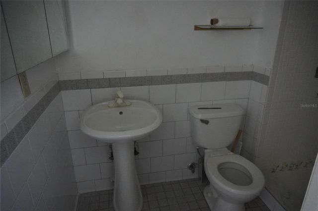 333 LAKE HOWARD DRIVE NW 303A, Winter Haven, FL 33880