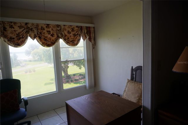 333 LAKE HOWARD DRIVE NW 303A, Winter Haven, FL 33880
