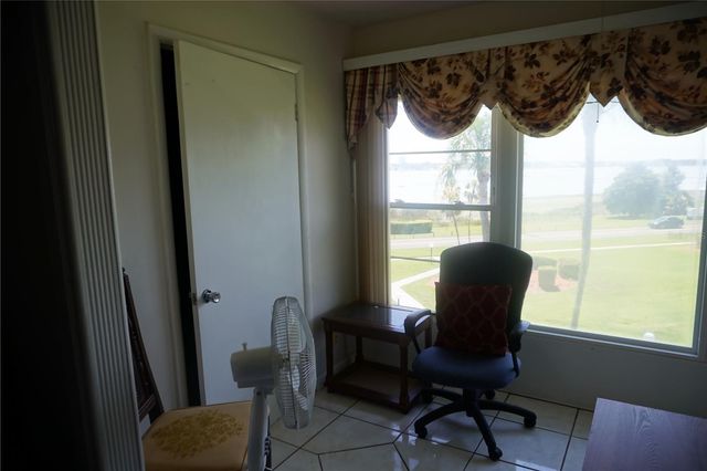 333 LAKE HOWARD DRIVE NW 303A, Winter Haven, FL 33880