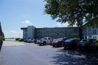 333 LAKE HOWARD DRIVE NW 303A, Winter Haven, FL 33880