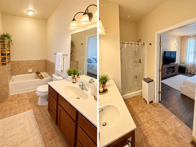 157 River Walk Court, Elgin, IL 60120
