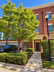 157 River Walk Court, Elgin, IL 60120