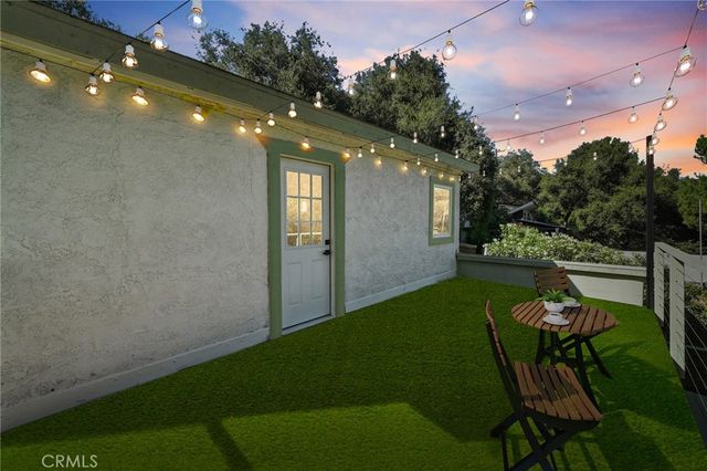16777 Oak Way, Chino Hills, CA 91709
