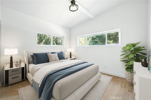 16777 Oak Way, Chino Hills, CA 91709