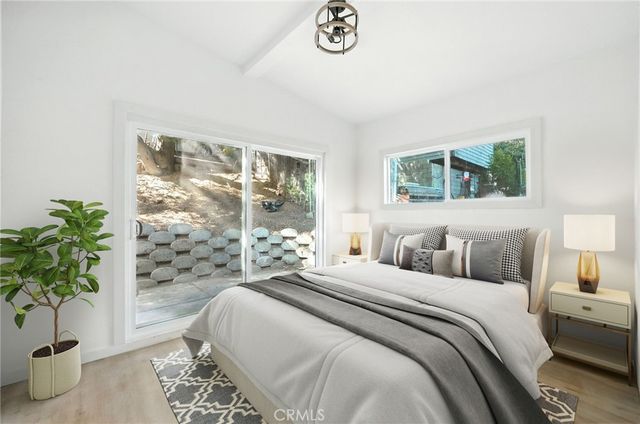 16777 Oak Way, Chino Hills, CA 91709