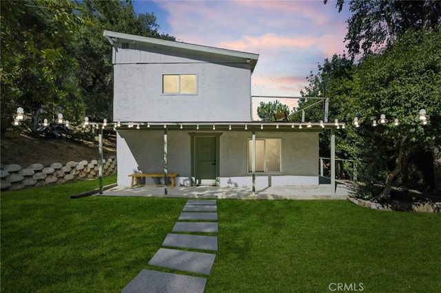 16777 Oak Way, Chino Hills, CA 91709